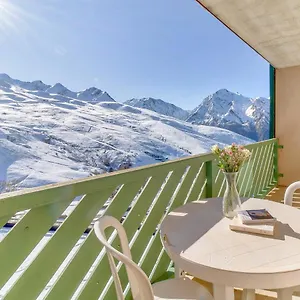 https://vacancole-les-balcons-du-soleil.midi-pyreneeshotels.com
