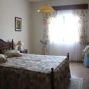 https://b25-candimar-beach-apartment-portimao-8500-802.hotelaalgarve.com