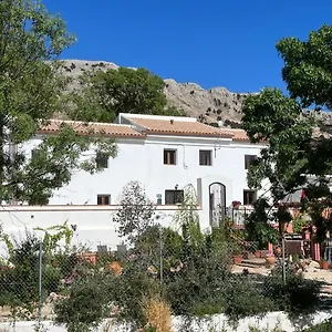 https://el-loja.es-andalucia.com